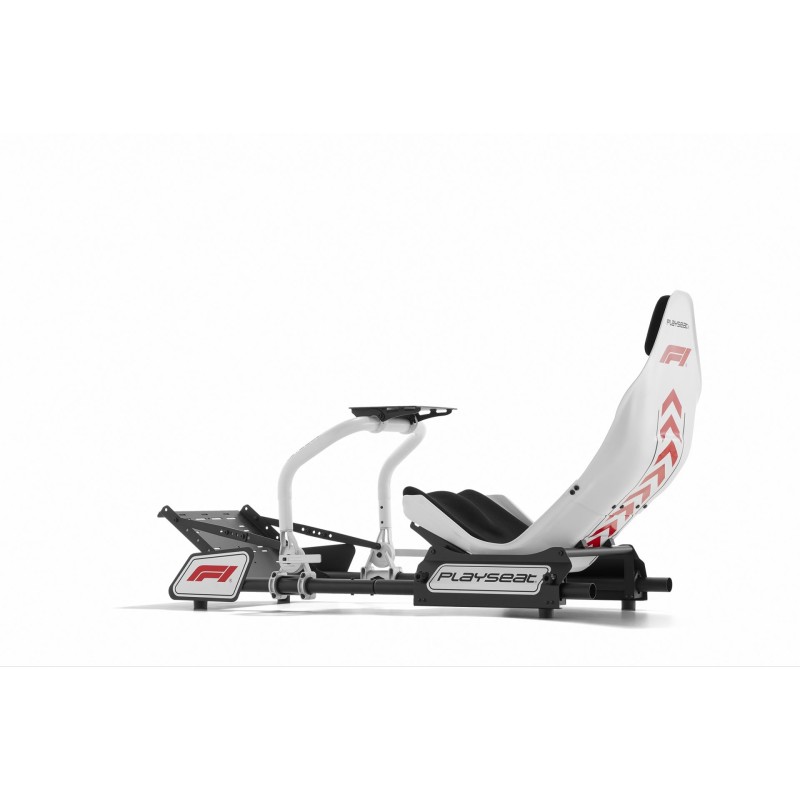 Gaming stol Playseat Formula Instinct - F1 Edition