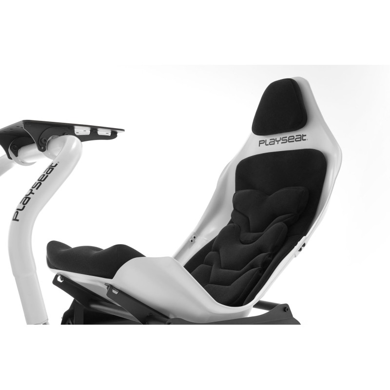 Gaming stol Playseat Formula Instinct - F1 Edition