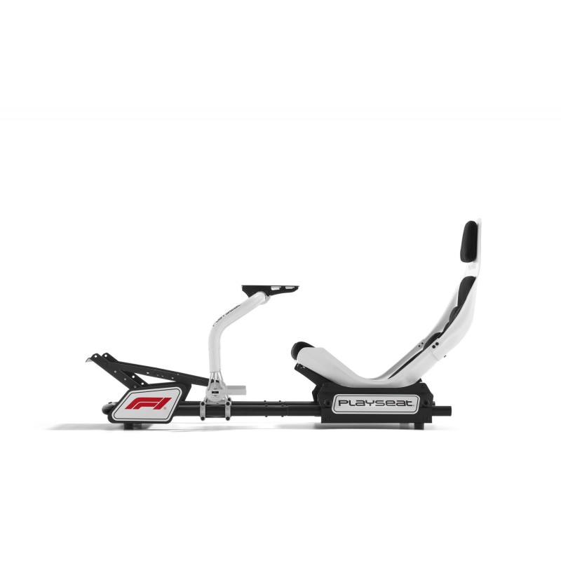 Gaming stol Playseat Formula Instinct - F1 Edition