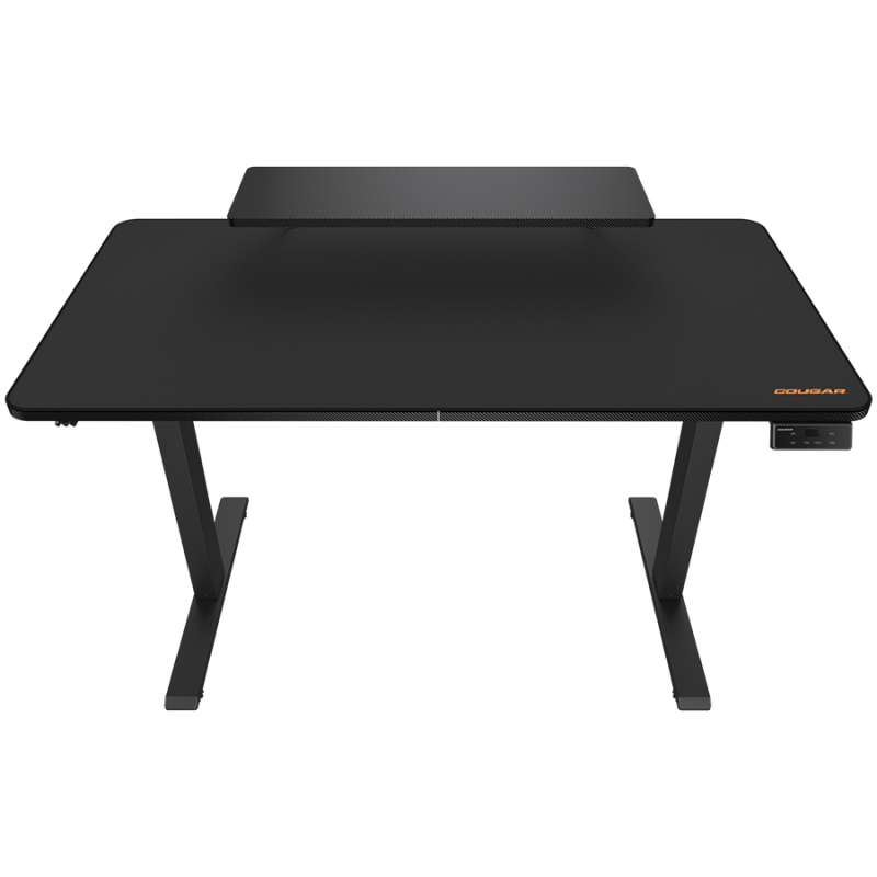 Gaming miza COUGAR E-STAR 120