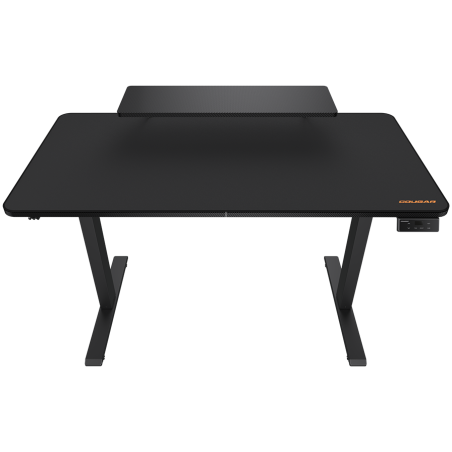 Gaming miza COUGAR E-STAR 120