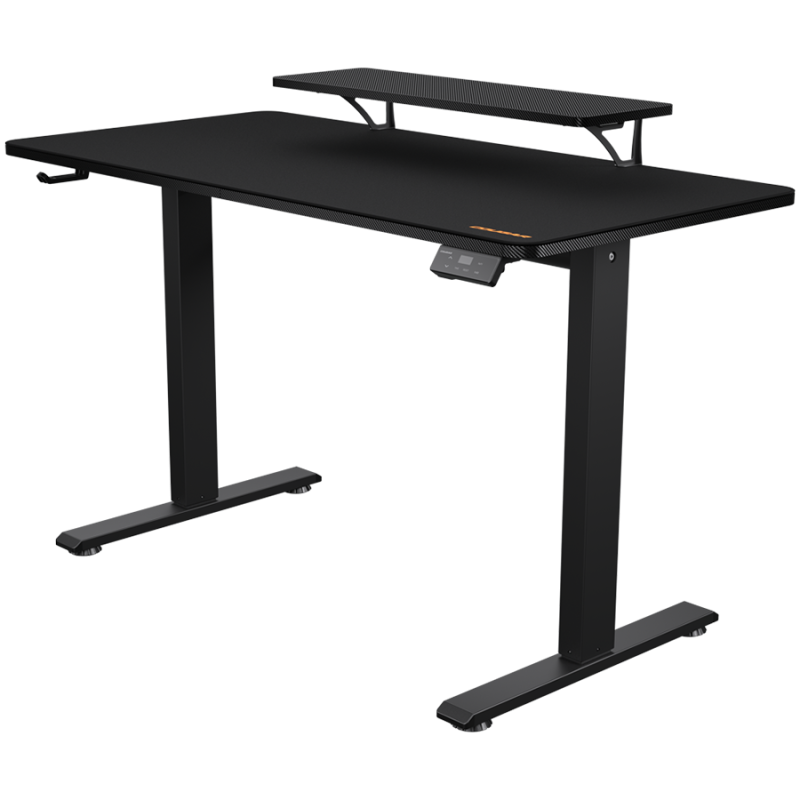 Gaming miza COUGAR E-STAR 120