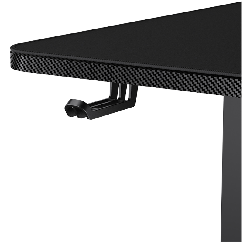 Gaming miza COUGAR E-STAR 120