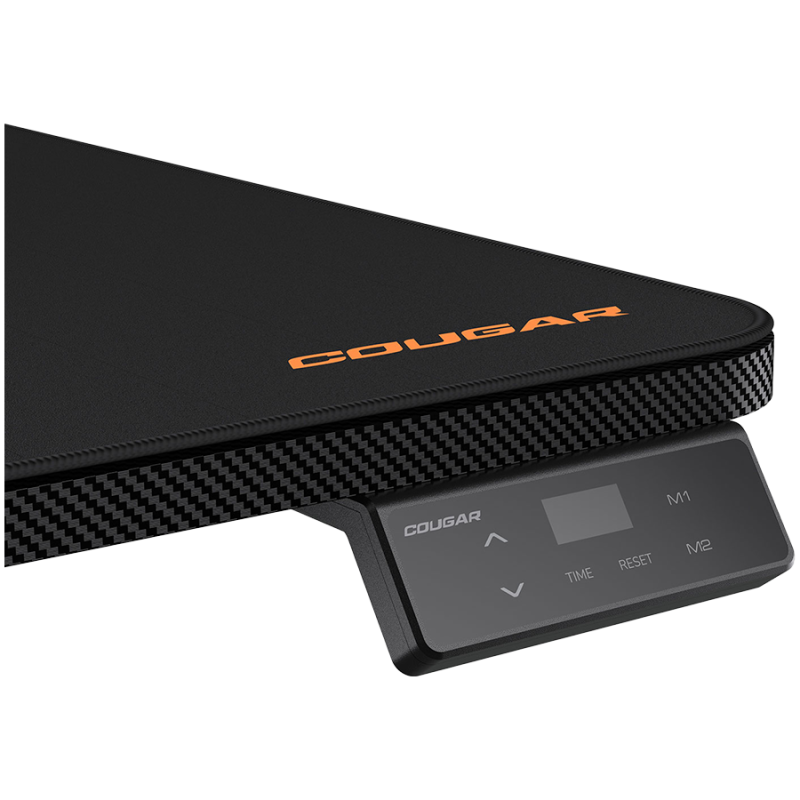 Gaming miza COUGAR E-STAR 120