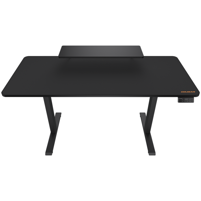 Gaming miza COUGAR E-STAR 140