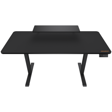 Gaming miza COUGAR E-STAR 140