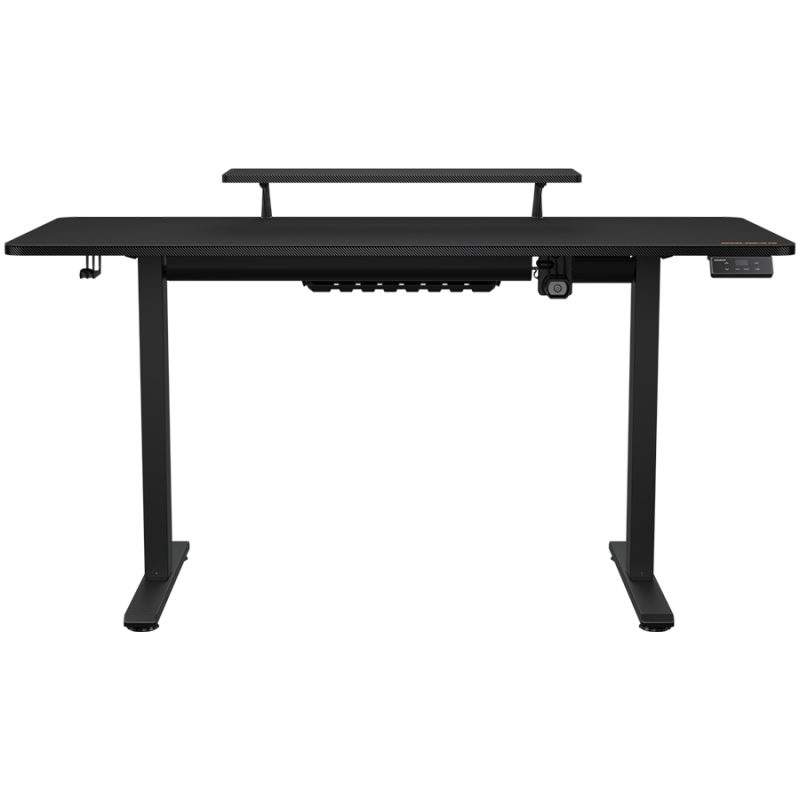 Gaming miza COUGAR E-STAR 140