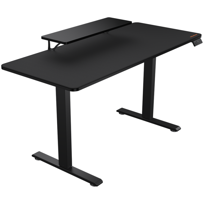 Gaming miza COUGAR E-STAR 140