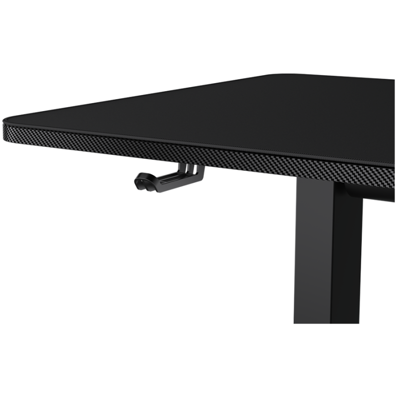 Gaming miza COUGAR E-STAR 140