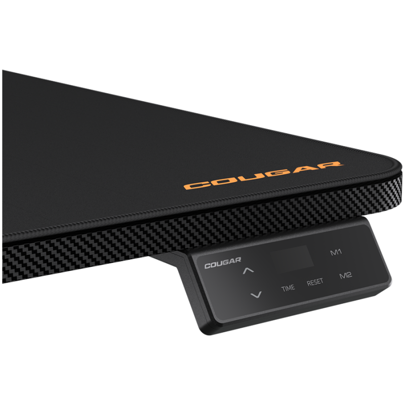 Gaming miza COUGAR E-STAR 140