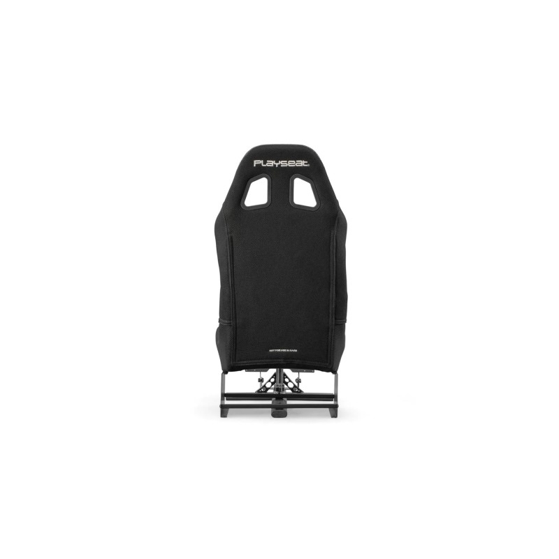 Gaming stol Playseat Evolution, črn
