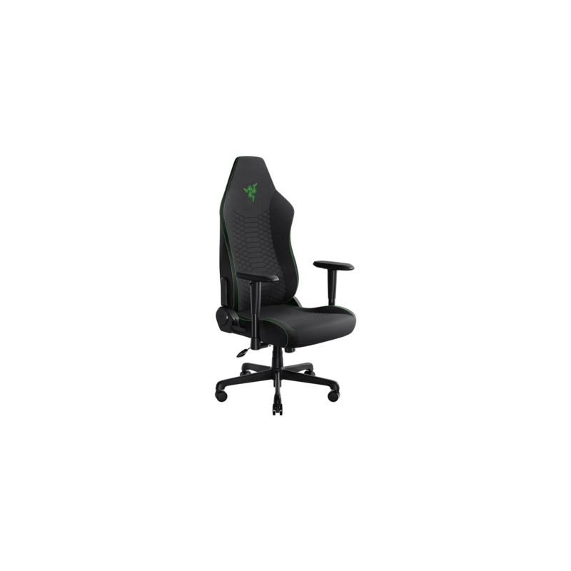 Gaming stol Razer Iskur V2 X, črn