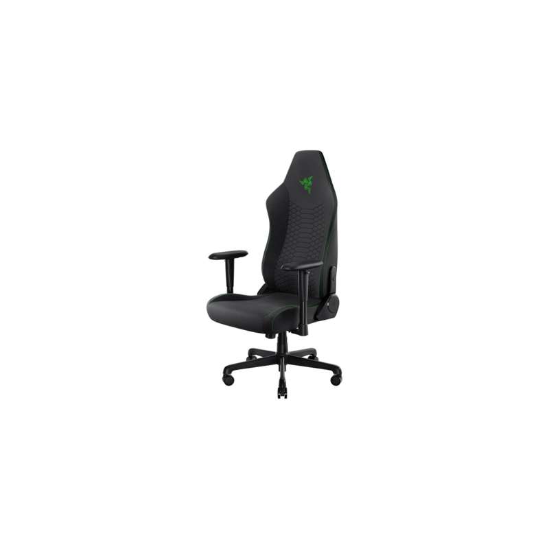 Gaming stol Razer Iskur V2 X, črn