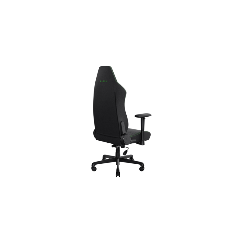 Gaming stol Razer Iskur V2 X, črn