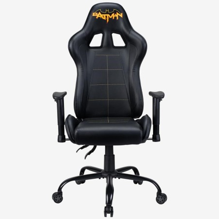 Gaming stol SUBSONIC PRO BATMAN
