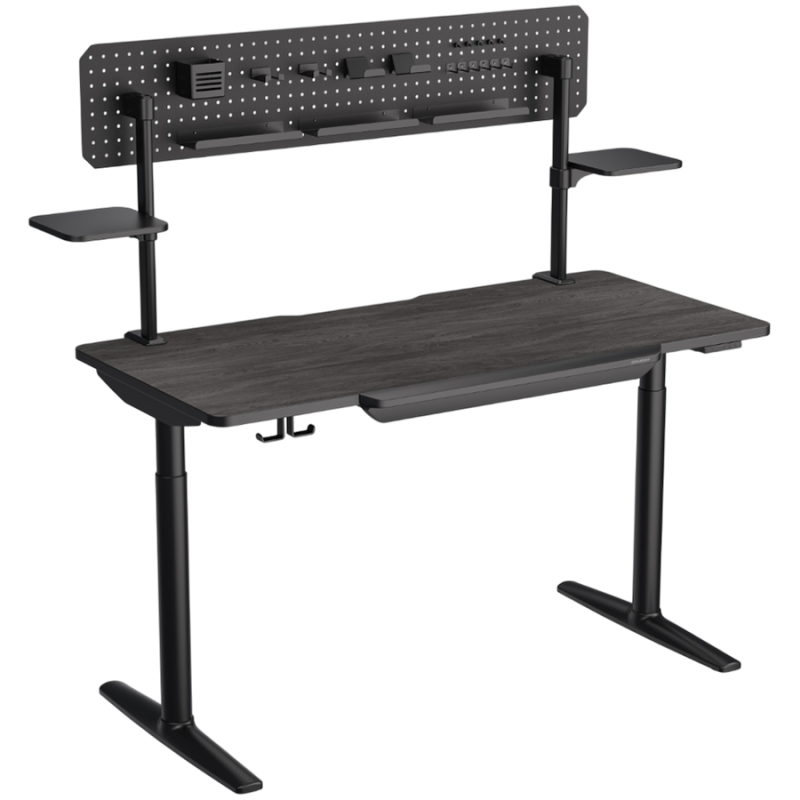 Gaming miza COUGAR E-ODYSSEY 150