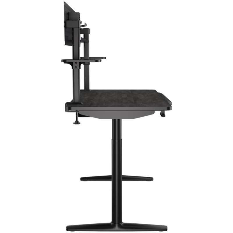 Gaming miza COUGAR E-ODYSSEY 150