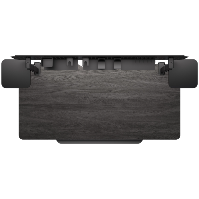 Gaming miza COUGAR E-ODYSSEY 150