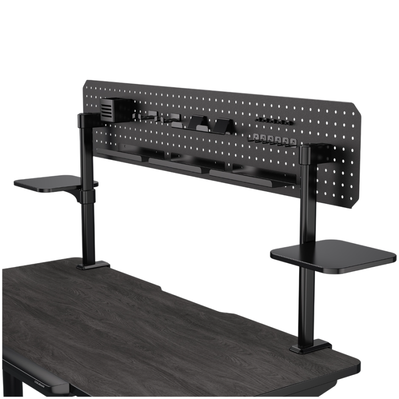 Gaming miza COUGAR E-ODYSSEY 150