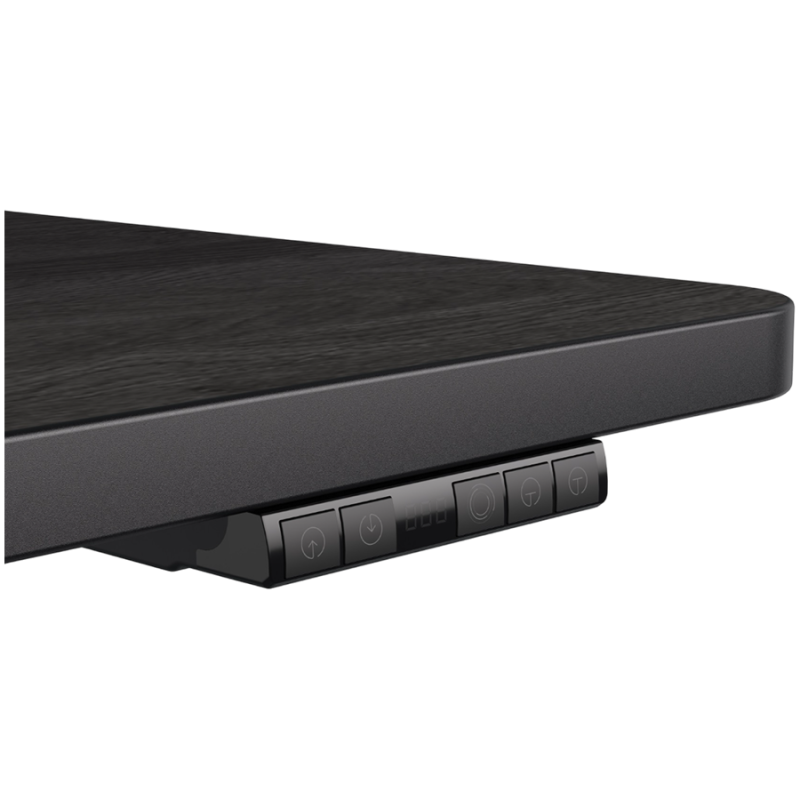 Gaming miza COUGAR E-ODYSSEY 150