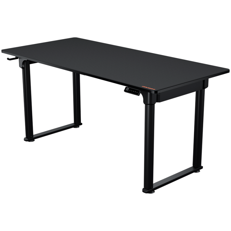 Gaming miza COUGAR E-GRAV 160