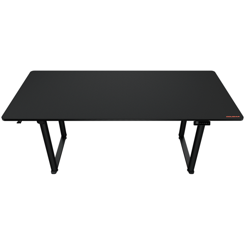 Gaming miza COUGAR E-GRAV 180