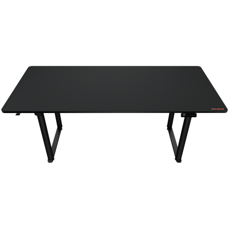 Gaming miza COUGAR E-GRAV 180