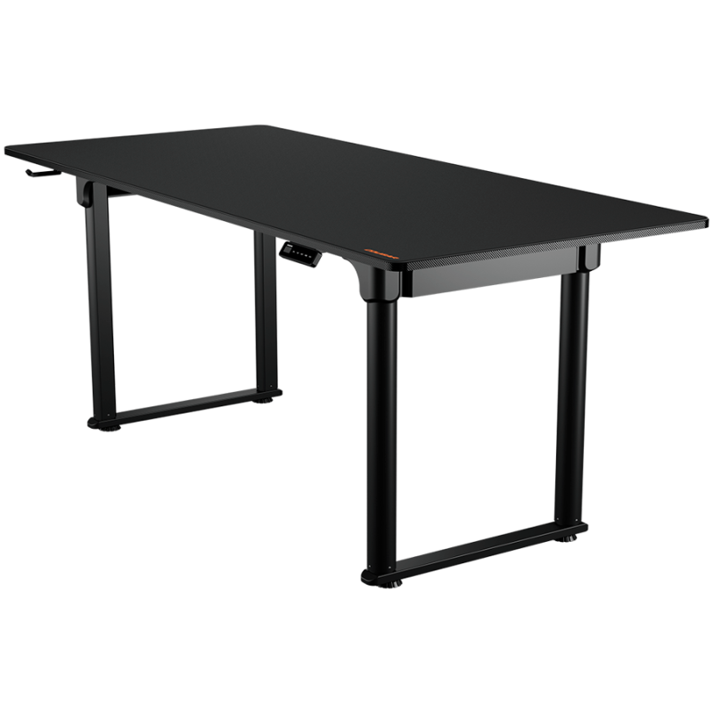 Gaming miza COUGAR E-GRAV 180