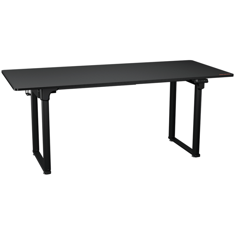 Gaming miza COUGAR E-GRAV 180