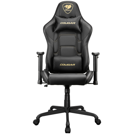 Gaming stol COUGAR ARMOR ELITE ROYAL