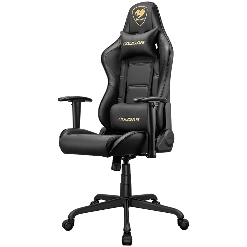 Gaming stol COUGAR ARMOR ELITE ROYAL