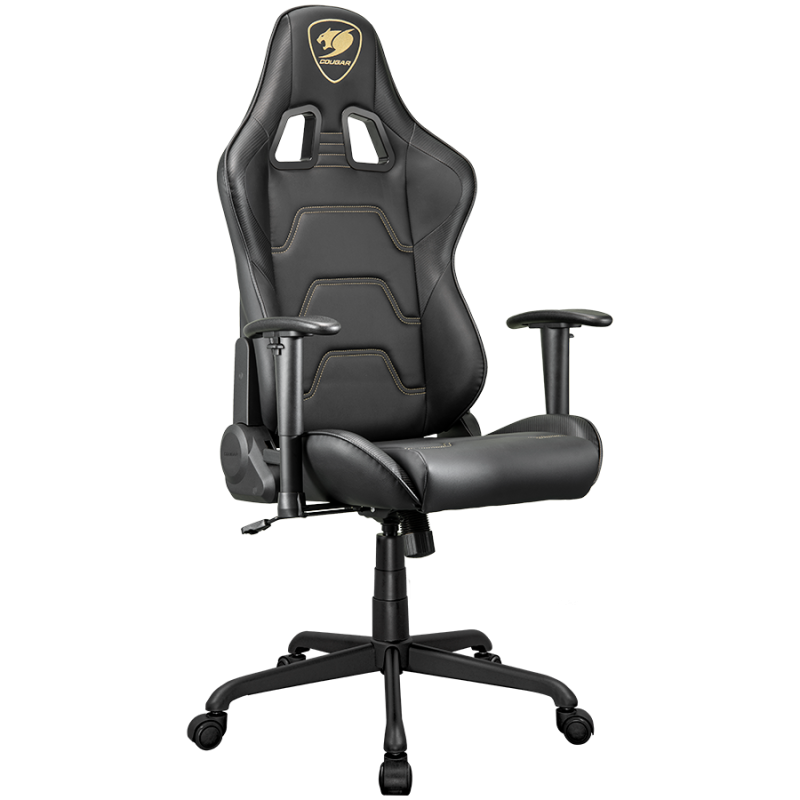 Gaming stol COUGAR ARMOR ELITE ROYAL