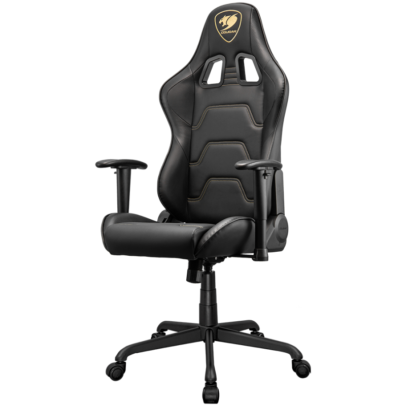 Gaming stol COUGAR ARMOR ELITE ROYAL