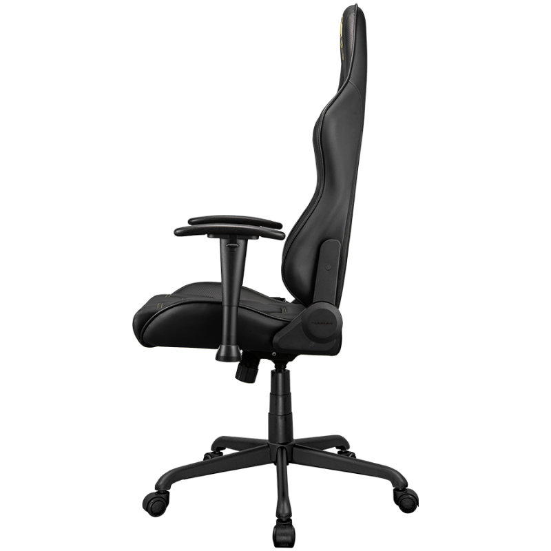 Gaming stol COUGAR ARMOR ELITE ROYAL