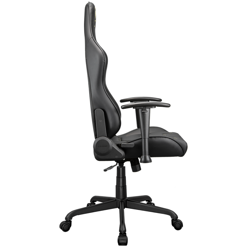 Gaming stol COUGAR ARMOR ELITE ROYAL