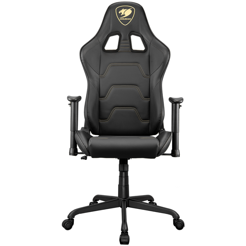 Gaming stol COUGAR ARMOR ELITE ROYAL