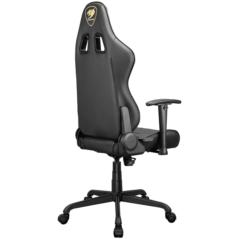 Gaming stol COUGAR ARMOR ELITE ROYAL