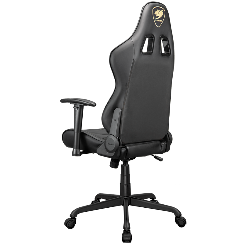 Gaming stol COUGAR ARMOR ELITE ROYAL
