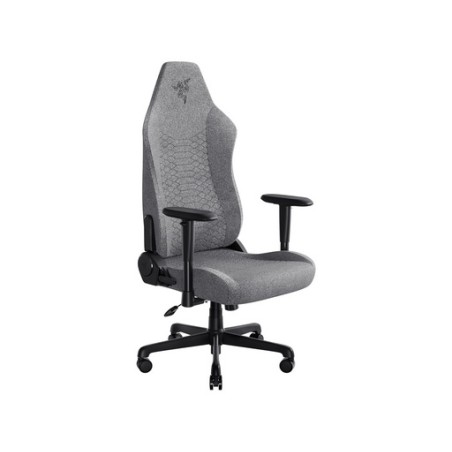 Gaming stol Stol Razer Iskur V2 X, siv