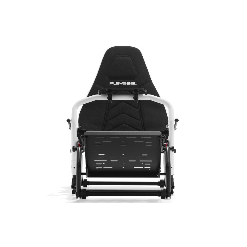 Gaming stol Playseat Challenge DD - F1 Edition