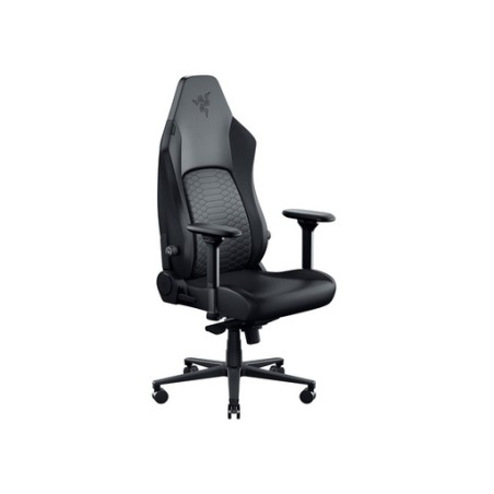 Gaming stol Razer Iskur V2 NewGen, črn