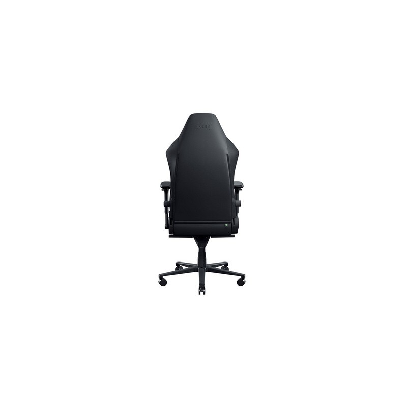 Gaming stol Razer Iskur V2 NewGen, črn