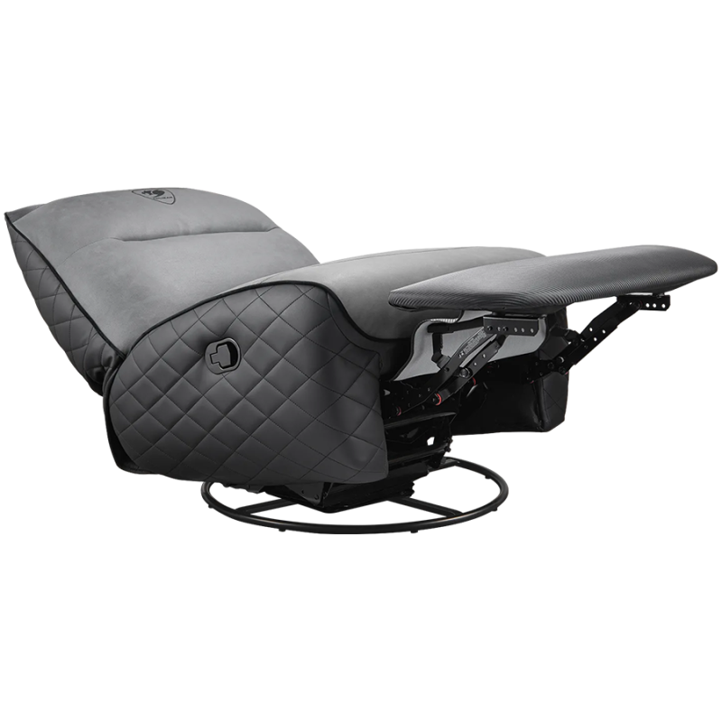Gaming stol COUGAR Overlord Neo