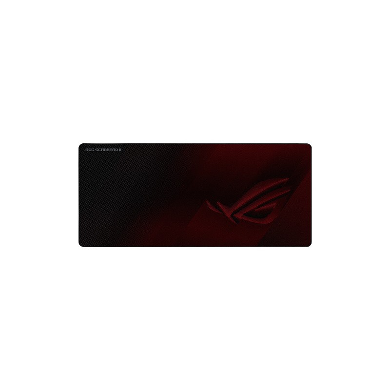 Podloga za miško ASUS ROG Scabbard II