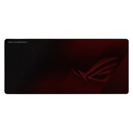Podloga za miško ASUS ROG Scabbard II
