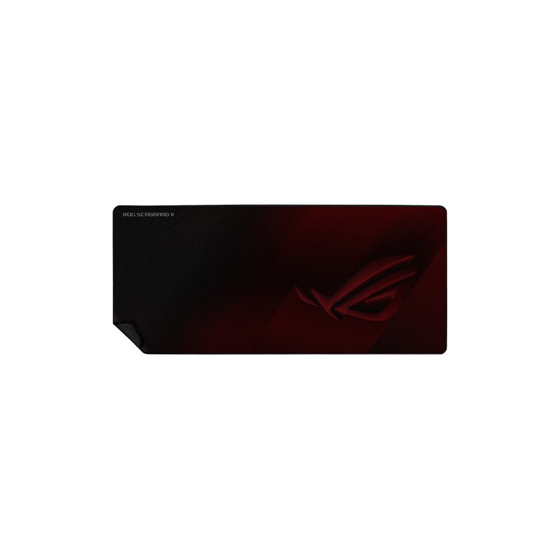 Podloga za miško ASUS ROG Scabbard II