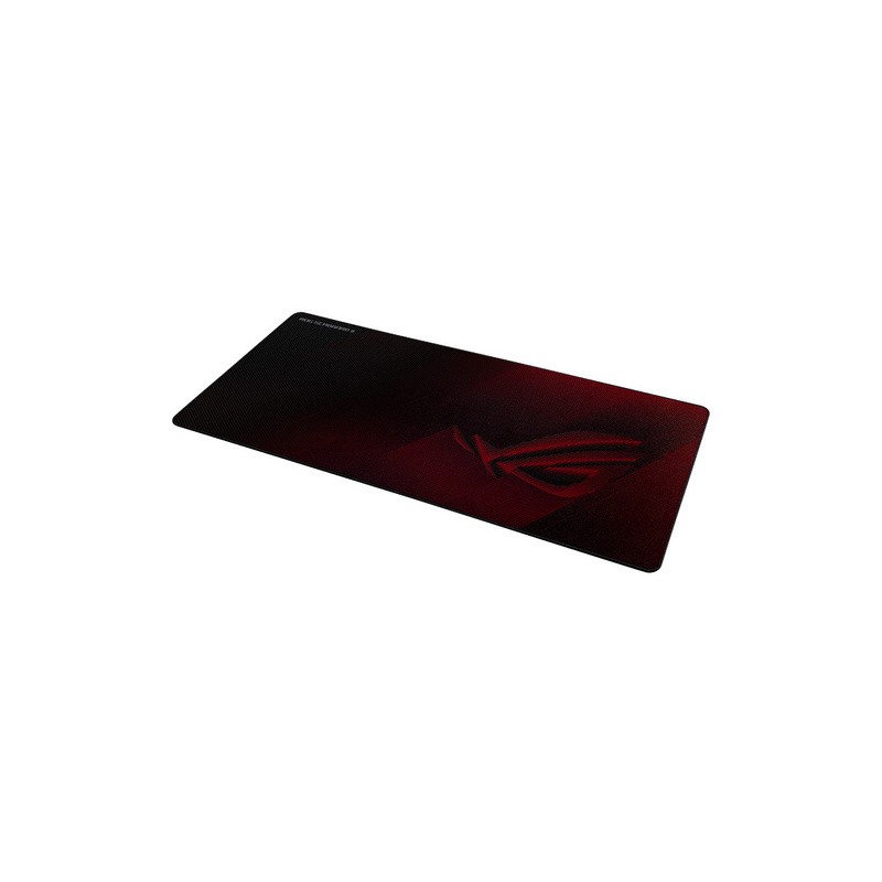 Podloga za miško ASUS ROG Scabbard II