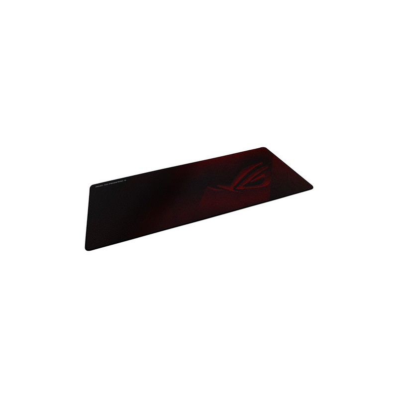 Podloga za miško ASUS ROG Scabbard II