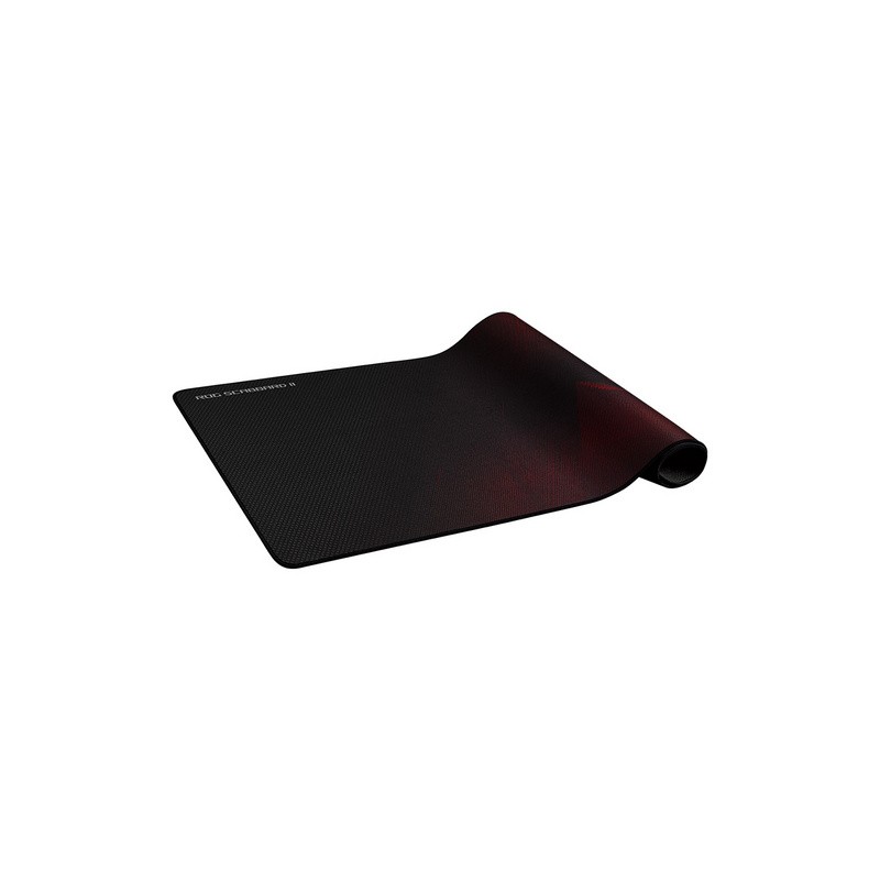 Podloga za miško ASUS ROG Scabbard II