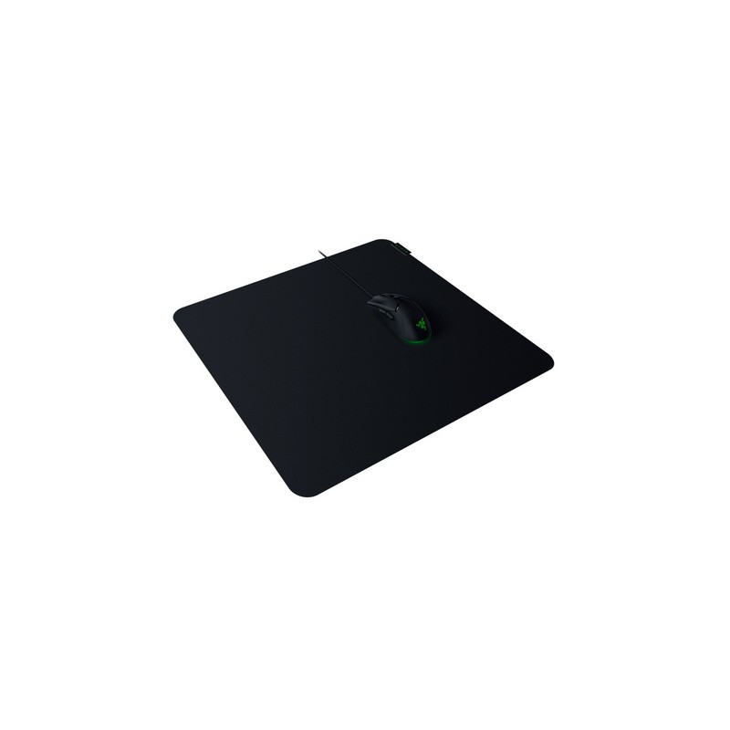 Podloga za miško Razer Sphex V3 Large